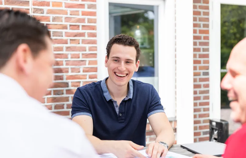 Bouvy Advies - Hypotheken persoonlijke hypotheekadviseur